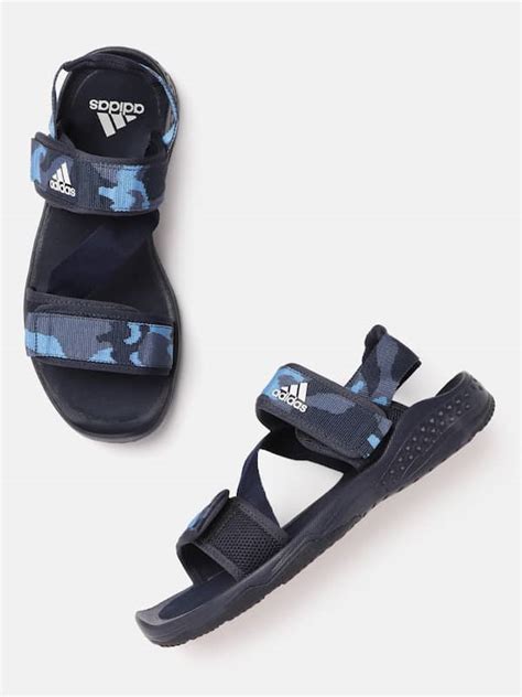 adidas sandals wholesale|Adidas sandals totalsports.